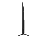 TCL 75V6C 75" LED 4K Google TV  + Vibe Flex 2 Czarne - 1530362 - zdjęcie 9